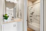 16628 Chevalin St - Photo 29