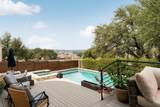 16628 Chevalin St - Photo 3