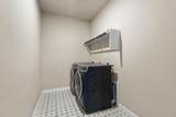 16628 Chevalin St - Photo 30