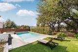 16628 Chevalin St - Photo 31