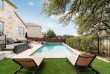 16628 Chevalin St - Photo 32