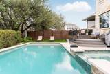 16628 Chevalin St - Photo 33