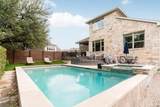16628 Chevalin St - Photo 34