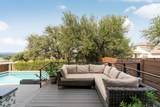16628 Chevalin St - Photo 35