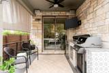 16628 Chevalin St - Photo 36