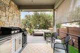 16628 Chevalin St - Photo 37