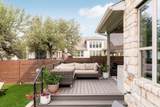 16628 Chevalin St - Photo 38
