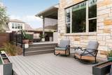 16628 Chevalin St - Photo 39