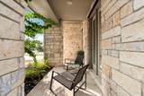 16628 Chevalin St - Photo 40