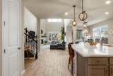 16628 Chevalin St - Photo 5