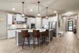 16628 Chevalin St - Photo 6