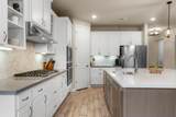 16628 Chevalin St - Photo 7