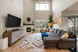 16628 Chevalin St - Photo 8
