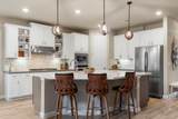 16628 Chevalin St - Photo 9