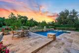 17100 Flagler Dr - Photo 27
