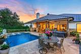 17100 Flagler Dr - Photo 28