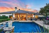 17100 Flagler Dr - Photo 29