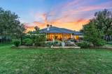 17100 Flagler Dr - Photo 30