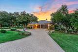 17100 Flagler Dr - Photo 31