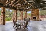 17100 Flagler Dr - Photo 32