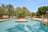 17100 Flagler Dr - Photo 33