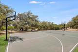 17100 Flagler Dr - Photo 34