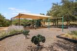 17100 Flagler Dr - Photo 35