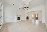 1238 Little Bear Rd - Photo 10