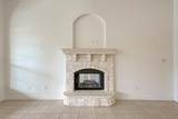 1238 Little Bear Rd - Photo 11