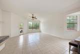 1238 Little Bear Rd - Photo 12