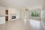 1238 Little Bear Rd - Photo 13