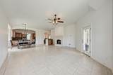 1238 Little Bear Rd - Photo 14