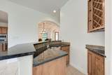 1238 Little Bear Rd - Photo 15