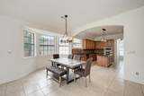 1238 Little Bear Rd - Photo 16