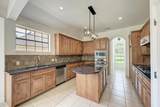 1238 Little Bear Rd - Photo 17