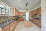 1238 Little Bear Rd - Photo 18