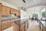 1238 Little Bear Rd - Photo 19