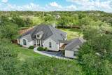 1238 Little Bear Rd - Photo 2