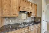 1238 Little Bear Rd - Photo 20