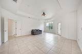 1238 Little Bear Rd - Photo 21