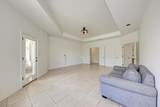 1238 Little Bear Rd - Photo 22