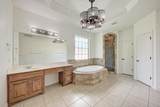 1238 Little Bear Rd - Photo 23