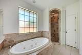 1238 Little Bear Rd - Photo 24
