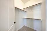 1238 Little Bear Rd - Photo 25