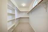 1238 Little Bear Rd - Photo 26