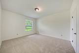 1238 Little Bear Rd - Photo 27