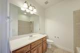 1238 Little Bear Rd - Photo 28