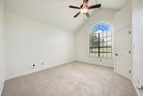 1238 Little Bear Rd - Photo 29