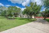 1238 Little Bear Rd - Photo 3