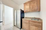 1238 Little Bear Rd - Photo 30